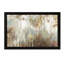 Fine Birch III by Allison Pearce - Print on Canvas-50017902-56675893