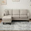 Sofa-1384414014