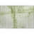 Premium Machine Washable Pirtle Stripes Rug-408404427