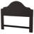 Upholstered Headboard-14207010-14207009