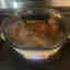 Customer photo 2 of 2