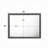 Haiden Mirror-1846856014