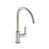 Brushed Nickel selected