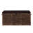 Weyauwega Wicker Trunk