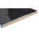 Antigo 5 In. X 5 In. Glossy Ceramic Wall Tile (12.1 Sq. Ft./Case)