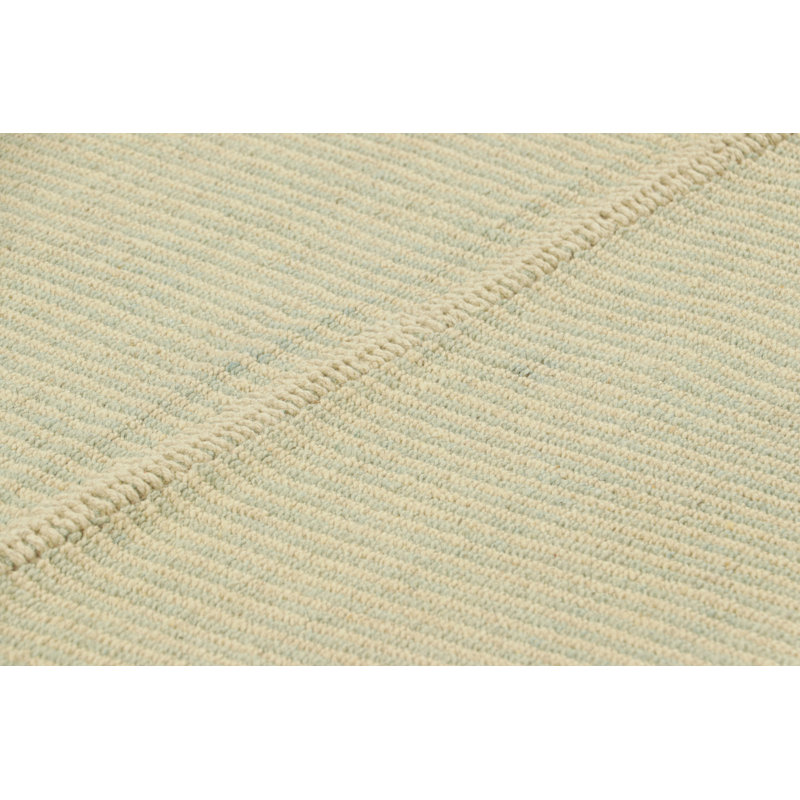 One-of-a-Kind 2'11" X 4'2" Area Rug