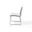 Jett 43cm H Upholstered Side Chair-36300045