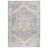 Helme Performance Oriental Rug-38336352