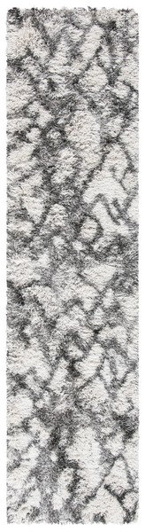 Stoneboro Abstract Area Rug