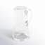 Impressions Libbey Pitcher, 80.1-ounce