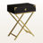 Jaela Side/End Table-2074315085-2074315080