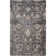 Sofia Oriental Area Rug