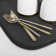All-Clad Dish Drying Mat