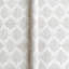 Cline Cream Fabric