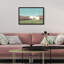 Surreal Architecture Print by Oliver Gal-1997063519-1997063843