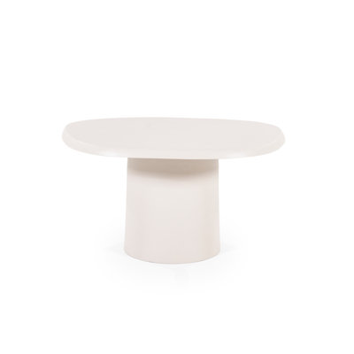 Sten End Table