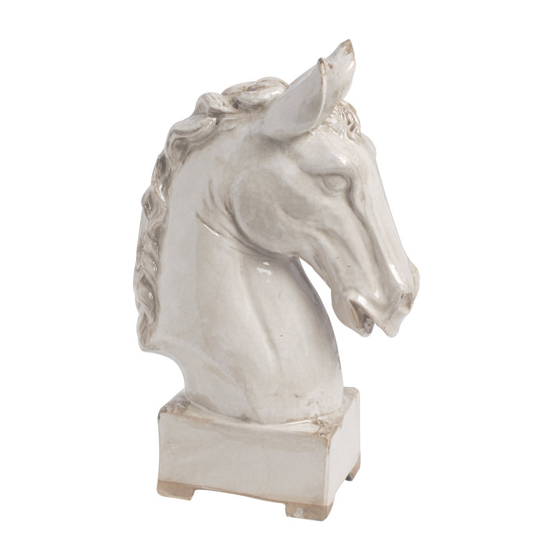 Carrah Animals Figurines & Sculptures