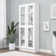 Rahn Standard Display Cabinet