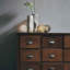 Planet LED Table Lamp-63792814