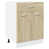 sonoma oak is out of stock