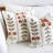  Cotton Pillow Cover