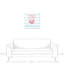 Art sur toile-1801576488