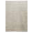 Judy Gray Rug