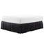 Pleated Bed Skirt-285825116-285825112