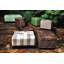 Outdoor Ottoman-1542524064