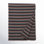 Katheryn Handwoven Wool Throw Blanket