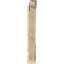 Artisan traditionnel en bois rustique-32064153-114072411