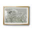 " Bouquet Of Grace Meadow I "-1836621869-1836621857