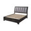 Ensemble de chambre avec lit plateforme de rangement Rodericka 3-2_Natividad-1918332960-1881546039