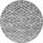 Clidy Abstract Indoor Rug-1103175125
