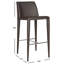 Tabouret de bar et de comptoir Boilleau-461786189-420453828