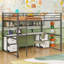 Lit pour enfant Atira-1579582422