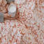 Couverture en flanelle polaire-61780222-61780223