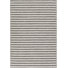 Ivory/Gray