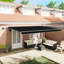 Brayden Studio Retractable Patio Awning-1854835266-1854835295