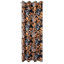 Abdinasir Blackout Curtains Single Panel-1559294982-1559294981