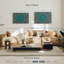 Mer marocaine II-1963472527-1963472560