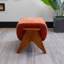 65cm Wide Ottoman-24886127