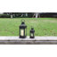  Ensemble de 2 lanternes décoratives Vintage-1662285296