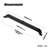 Cup/Handle Pull Multipack-110819003-110819008