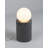 Rachid Ceramic Torchiere Lamp-214620549-214620583