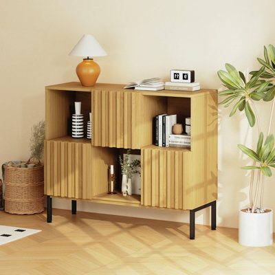 90cm Sideboard