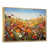 Floater Framed Print is unavailable