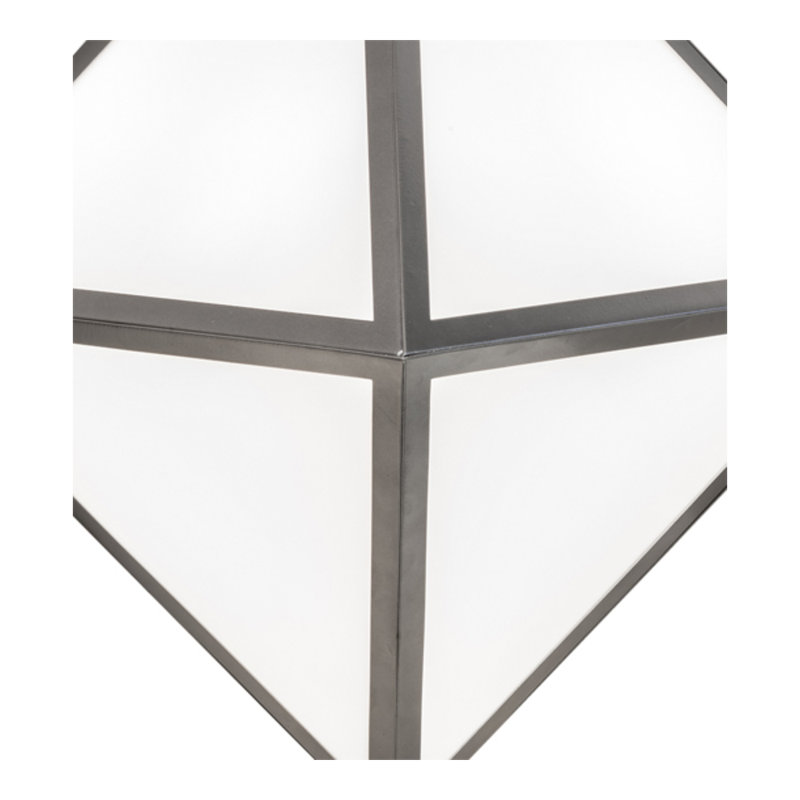 Argyle 5 - Light Pendant