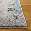 Rectangle Centennial Area Rug-321391401