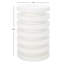 Table d'appoint Romella-2085410278